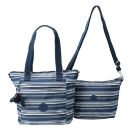 キプリング Kipling Qvc Jp