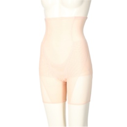 Micaco 骨盤底筋キュットレショーツ・フィット