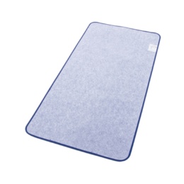  TEIJIN 乾っとプラスデオシート防ダニ・消臭 シングル