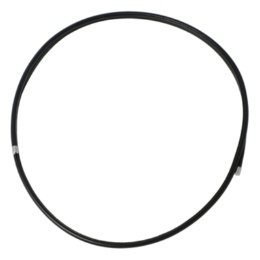 管理医療機器 磁気ネックレス【イーズ ロング】