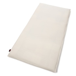 TEIJIN プレミアムクリーン敷き布団カバー