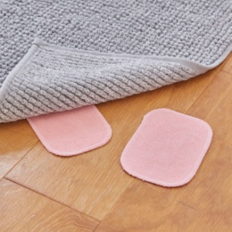  ダニシート 置くだけで簡単大容量24枚セット