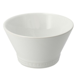 ル・クルーゼ ネオ・ボールM