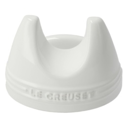 ル・クルーゼ リッド・スタンド