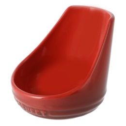 ル・クルーゼ レードル・スタンド