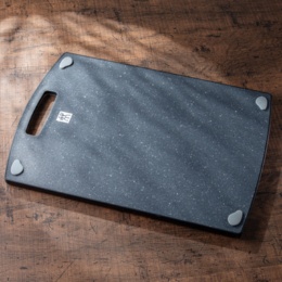 ツヴィリング カッティングボードL