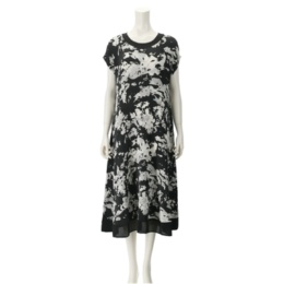 ワンピース Qvc Jp