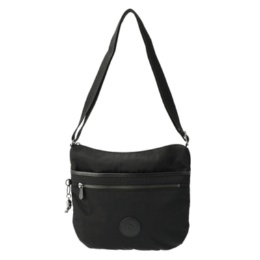 キプリング Kipling Qvc Jp