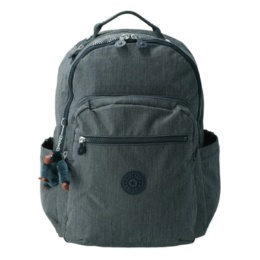 キプリング Kipling Qvc Jp