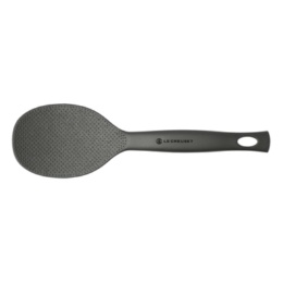 ル・クルーゼ ライススクープ[ごはんしゃもじ]