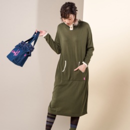 ワンピース Qvc Jp