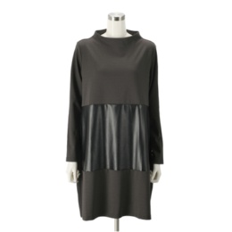 ワンピース Qvc Jp