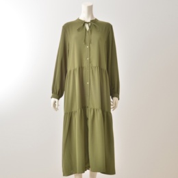 ワンピース Qvc Jp