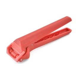 dreamfarm ガージェクトライト ガーリッククラッシャー