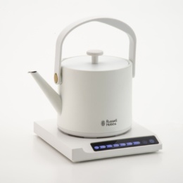 ラッセルホブス Tケトル