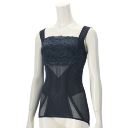 ブラデリスニューヨーク Qvc Jp