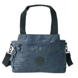 キプリング Kipling Qvc Jp