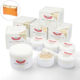 ドクターシーラボ Dr Ci Labo Qvc Jp