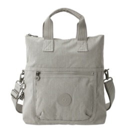 キプリング Kipling Qvc Jp