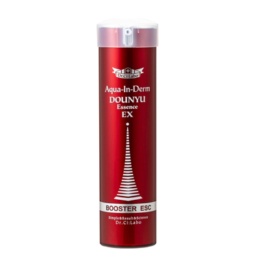 ドクターシーラボ Dr Ci Labo Qvc Jp