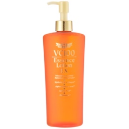 ドクターシーラボ Dr Ci Labo Qvc Jp