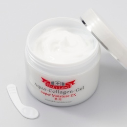 ドクターシーラボ Dr Ci Labo Qvc Jp