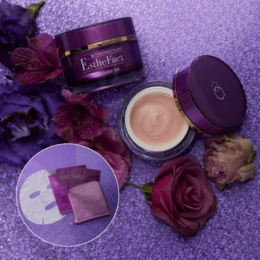 たかの友梨エステファクト Takano Yuri Esthe Fact Qvc Jp