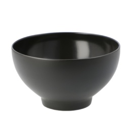 サーモス 真空断熱ご飯茶碗 350ml