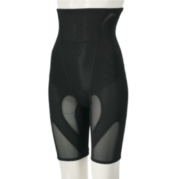 Micaco 骨盤MOVEショーツ