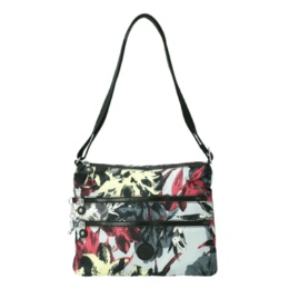 キプリング Kipling Qvc Jp