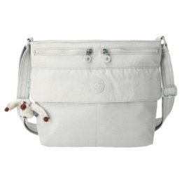 キプリング Kipling Qvc Jp
