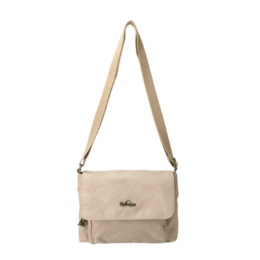 キプリング Kipling Qvc Jp