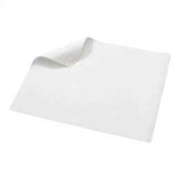 貝印 お菓子作りに便利なマット