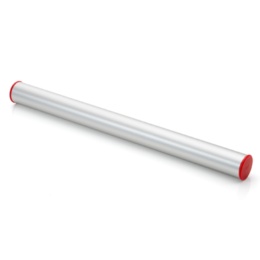 貝印 冷やして使えるアルミ製めん棒