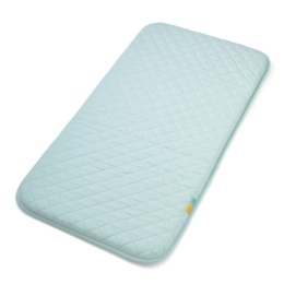 消臭達人アレルラップごろ寝マット極 消臭制菌加工