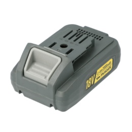 musashi充電式ハンディ&ポールバリカン用充電バッテリー