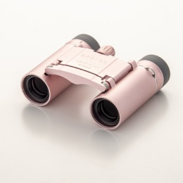 ビクセン 双眼鏡 サクラス 倍率6倍 H6×16