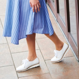 ワコール サクセスウォーク Wacoal Success Walk Qvc Jp