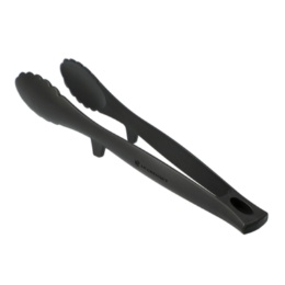 ル・クルーゼ トング