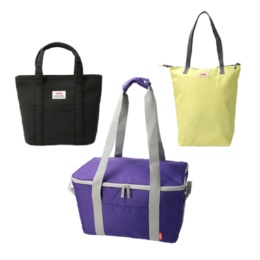 トートバッグ Qvc Jp