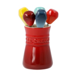 ル・クルーゼ フードピックセット