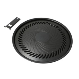 イワタニ アクセサリーシリーズ 焼肉プレート