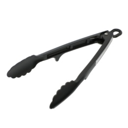 サーモス ナイロントング