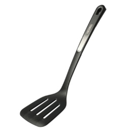 サーモス ナイロンターナー