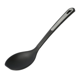 サーモス シリコーンクッキングスプーン