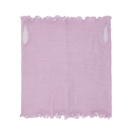  ThreeHeart日本製やさしいシルク混マスク