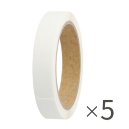 ベタベタしない理想の関係 ふしぎテープSP