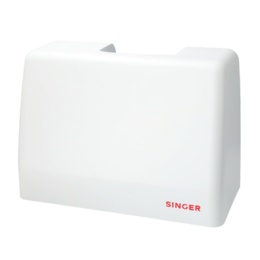 シンガーSN777シリーズ用ハードケース