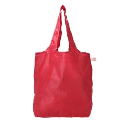 サーモス ポケットバッグ 18L