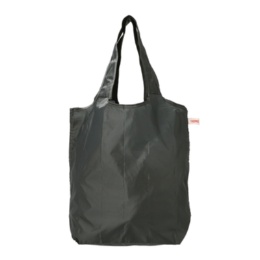 サーモス ポケットバッグ 18L